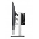 DELL Pro Micro All-in-One Stand - MFS22 DELL Pro Micro All-in-One Stand - MFS22
