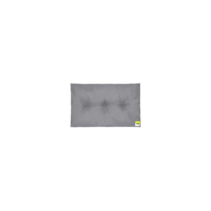 Royal / Lena Plus foteli padjake G058-02PB PATIO – 2
