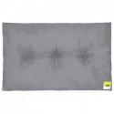Royal / Lena Plus fotelio spilventi G058-02PB PATIO Royal / Lena Plus fotelio spilventi G058-02PB PATIO