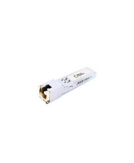 littleBits Keksiluokka Paketti (5 sarjaa - jopa 10 käyttäjää)