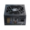 Seasonic Vertex GX-1200 maitinimo blokas 1200 W 20+4 pin ATX ATX Juoda Seasonic Vertex GX-1200 maitinimo blokas 1200 W 20+4 pin ATX ATX Juoda