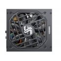 Seasonic Vertex GX-1200 power supply unit 1200 W 20+4 pin ATX ATX Black Seasonic Vertex GX-1200 power supply unit 1200 W 20+4 pin ATX ATX Black