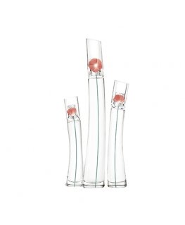 KENZO Flower 30 ml Женский