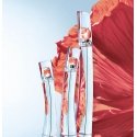 KENZO Flower By Eau De Toilette 30ml KENZO Flower By Eau De Toilette 30ml