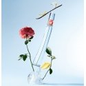 KENZO Flower By Eau De Toilette 30ml KENZO Flower By Eau De Toilette 30ml