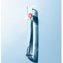 KENZO Flower By Eau De Toilette 30ml KENZO Flower By Eau De Toilette 30ml