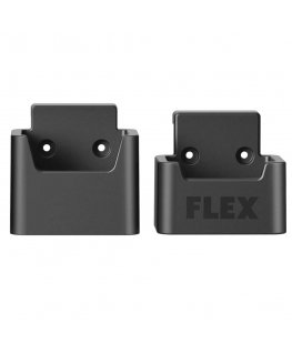 Flex Stackpack TKH ADL vaterpasholder