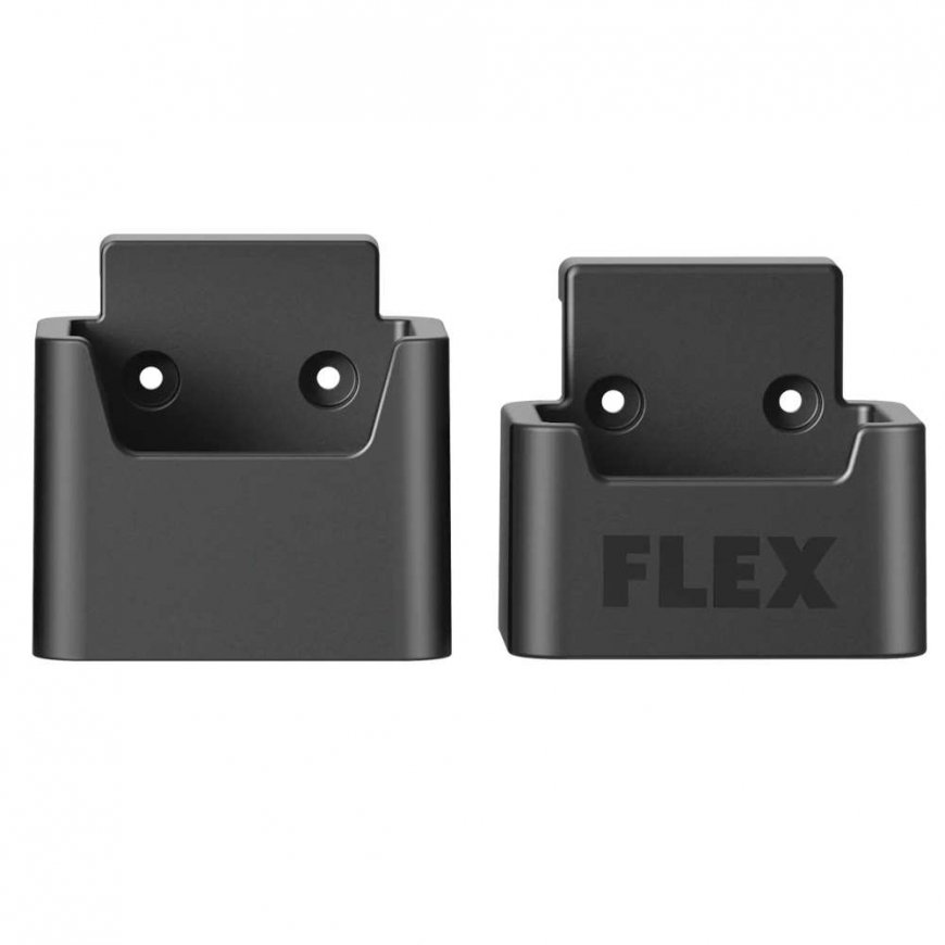 Flex Stackpack TKH ADL ватарпашолдер