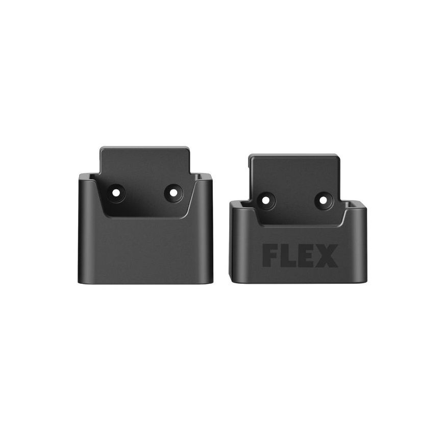 Flex Stackpack TKH ADL vaterpasholder – 2