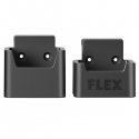 Flex Stackpack TKH ADL veepidelahendaja Flex Stackpack TKH ADL veepidelahendaja