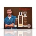 ALVAREZ GOMEZ CUERO CRO УТЕПЛЕННЫЙ ЧЕХОЛ ТРЕХКОРПУСНЫЙ ALVAREZ GOMEZ CUERO CRO УТЕПЛЕННЫЙ ЧЕХОЛ ТРЕХКОРПУСНЫЙ