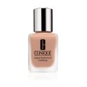 Clinique Superbalanced Makeup 30 ml Бутылка Крем 42 Neutral Clinique Superbalanced Makeup 30 ml Бутылка Крем 42 Neutral