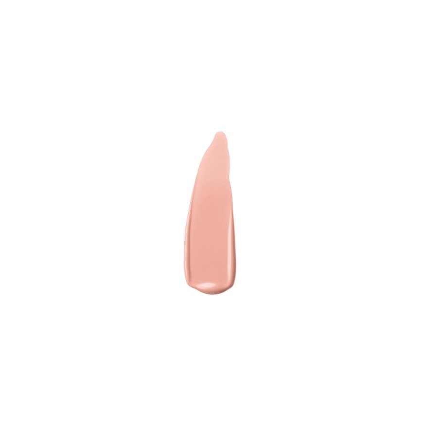 Clinique Superbalanced Makeup 30 ml Pudele Krēms 42 Neutral – 2