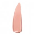 Clinique Superbalanced Makeup 30 ml Pullo Rasva (aine) 42 Neutral Clinique Superbalanced Makeup 30 ml Pullo Rasva (aine) 42 Neutral