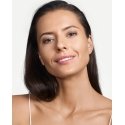 Clinique Superbalanced Makeup 30 ml Pullo Rasva (aine) 42 Neutral Clinique Superbalanced Makeup 30 ml Pullo Rasva (aine) 42 Neutral