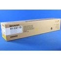 Toner Sharp MXC50TC | 13 000 lehekülge | rohekassinine Toner Sharp MXC50TC | 13 000 lehekülge | rohekassinine