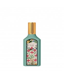 Gucci Flora Gorgeous Jasmine 50 ml Sievietes