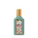 Gucci Flora Gorgeous Jasmine 50 ml Женский