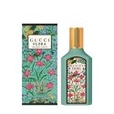 Gucci Flora Gorgeous Jasmine 50 ml Naisten