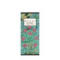 Gucci Flora Gorgeous Jasmine 50 ml Moteriškas Gucci Flora Gorgeous Jasmine 50 ml Moteriškas