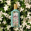 Gucci Flora Gorgeous Jasmine 50 ml Женский