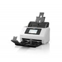 Epson WorkForce DS-900WN Sheet-fed skaitytuvas 600 x 600 DPI A4 Balta