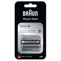 Braun 83M shaver accessory Shaving head