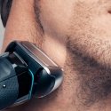 Braun 83M skustuvo priedas Skutimo galvutė
