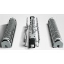 Braun 83M skustuvo priedas Skutimo galvutė