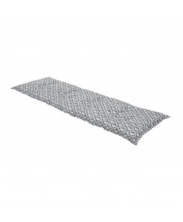 Подушка Suoliuko 150 см H039-06PB PATIO