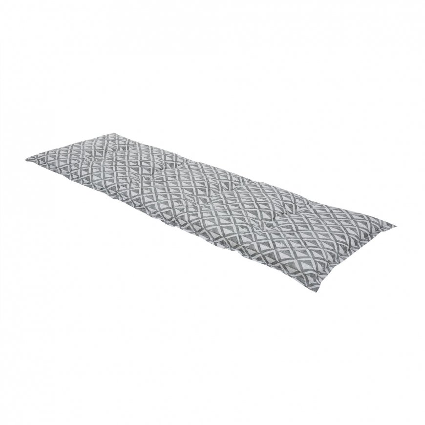 Suoliuko padėklis 150 cm H039-06PB PATIO