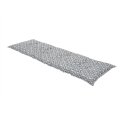 Suoliuko spilvens 150 cm H039-06PB PATIO Suoliuko spilvens 150 cm H039-06PB PATIO