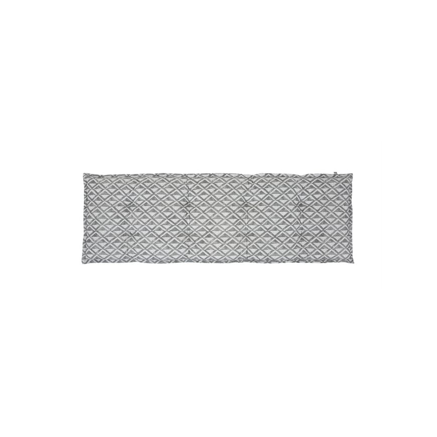 Suoliuko spilvens 150 cm H039-06PB PATIO – 2