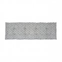Suoliuko spilvens 150 cm H039-06PB PATIO Suoliuko spilvens 150 cm H039-06PB PATIO
