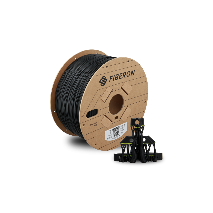Polymaker Fiberon™ PET-GF15