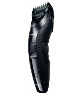 Panasonic ER-GC53-K503 подрезчик Черный 20