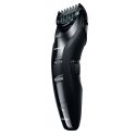 Panasonic ER-GC53-K503 hiustrimmeri/-leikkuri musta 20 Panasonic ER-GC53-K503 hiustrimmeri/-leikkuri musta 20