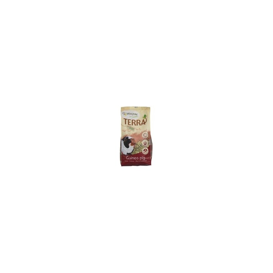 Asan - Pet Aloe Bedding 42l/8kg - (859407307017)