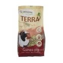 Asan - Pet Aloe Bedding 42l/8kg - (859407307017) Asan - Pet Aloe Bedding 42l/8kg - (859407307017)