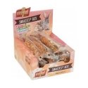 Asan - Pet Aloe Bedding 42l/8kg - (859407307017) Asan - Pet Aloe Bedding 42l/8kg - (859407307017)