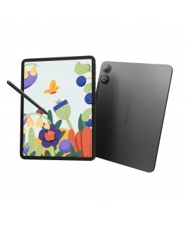 Графический планшет Huion Slate 13
