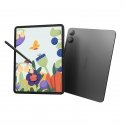Huion Slate 13 graafikatablett