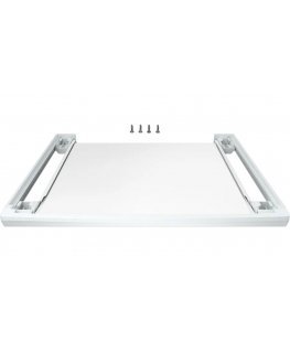 Bosch WTZ27500 pyykinpesukoneen osa & lisävaruste Hylly