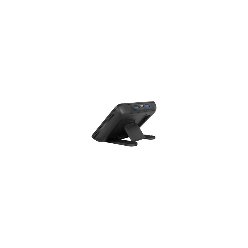 Sunmi Terminal cpad 14 cali a14 4+64 ГБ, Wi-Fi – 2