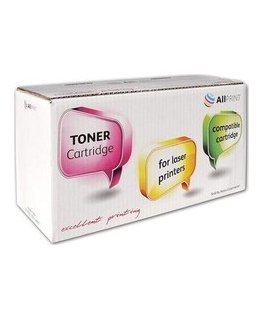 Совместимый тонер Xerox Magenta 117A (801L01144)