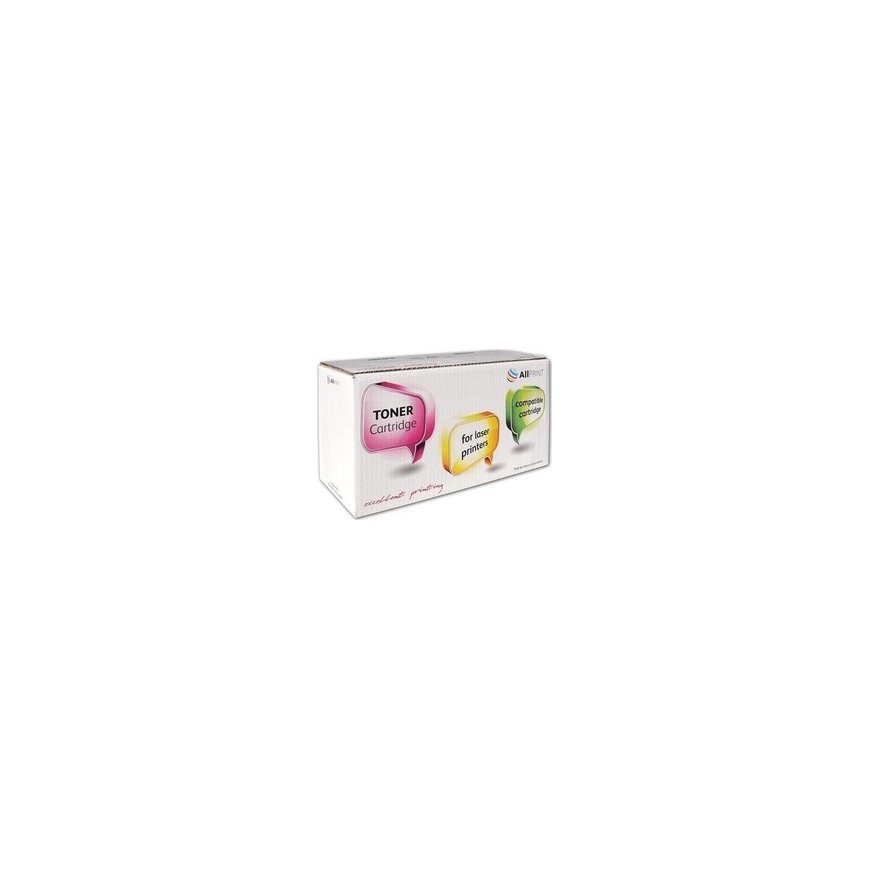 Saderīgs Xerox Magenta toneris 117A (801L01144)