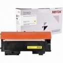 Saderīgs Xerox Magenta toneris 117A (801L01144)