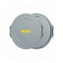 NiSi JetMag Pro 67 Filter Cross Screen 4X NiSi JetMag Pro 67 Filter Cross Screen 4X