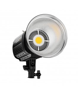 Walimex Niova 100 W