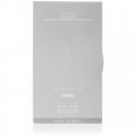 Babor Resurface Radiance Ampoule seerumi kontsentraat, 14 ml Babor Resurface Radiance Ampoule seerumi kontsentraat, 14 ml